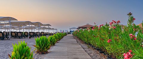 Antalya